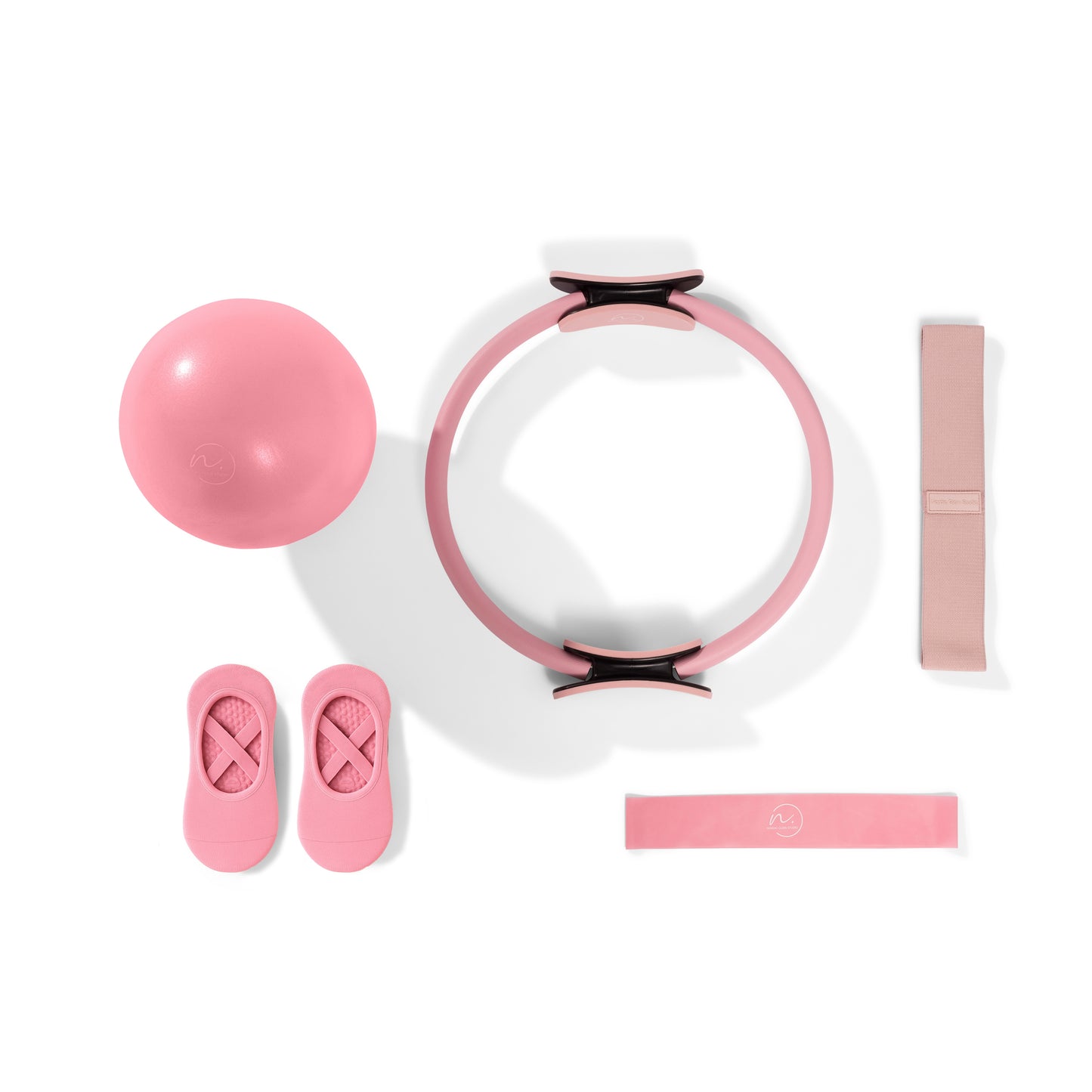 Glow Kit